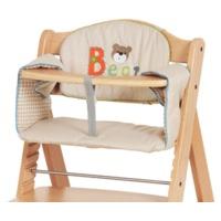 Hauck Pad Comfort Bear Beige