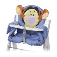 Hauck Highchair-Pad Tigger