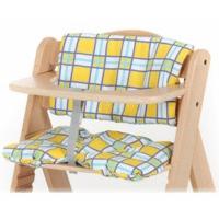 Hauck High Chair Cushion