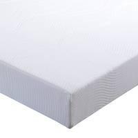 Halo Ergonomic 300 Mattress - Single