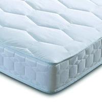 Halo Posture Firm 140 Mattress - Single