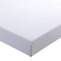 Halo Ergonomic 600 Mattress - Single