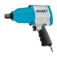 Hazet 9013SPC