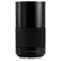 Hasselblad 120mm f3.5 XCD Lens