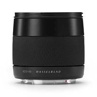 hasselblad 45mm f35 xcd lens