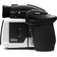 Hasselblad H5D-200cMS Medium Format Digital Camera Body
