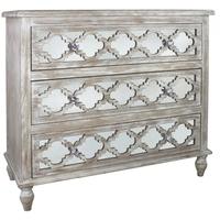 hamilton beach 3 drawer cabinet