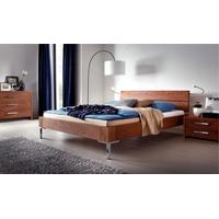 Hasena Oak-Line Sina Alpa Modul Bed