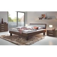 Hasena Top-Line Ivio Nuetta Prestige Bed