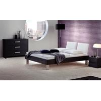 Hasena Oak-Line Sico Palma Modul Bed