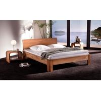 Hasena Oak-Line Ronda Lisio Modul Bed