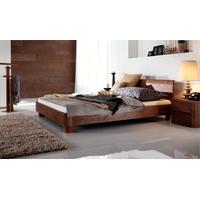 Hasena Oak-Line Condo Lisio Modul Bed