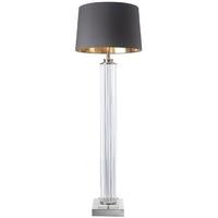 Hanbury Floor Lamp - Base Only