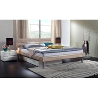 Hasena Soft-Line Soko Nuo Noble Bed