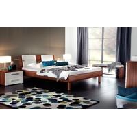 Hasena Top-Line Monte Orva Prestige Bed