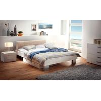 Hasena Top-Line Quada Ceneri Advance Bed