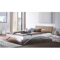 Hasena Soft-Line Assisi Malta Noble Bed