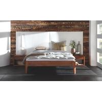 Hasena Oak-Line Xylo Avipa Modul Bed