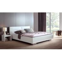 Hasena Dream-Line Reca Zebo M Funda Bed