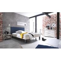 Hasena Factory-Line Mico Sogno L Loft Bed