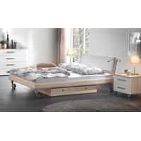 Hasena Soft-Line Rally Orva Noble Bed