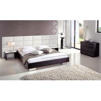 Hasena Oak-Line Care Opio Modul Bed