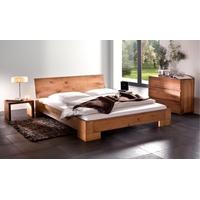 Hasena Oak-Line Vaco Varus Modul Bed