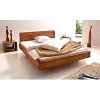 Hasena Oak-Line Airo Lisio Modul Bed