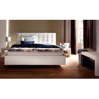 Hasena Dream-Line Vilo Zoja L Apro Bed