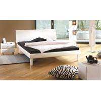 Hasena Soft-Line Monte Ripo Noble Bed