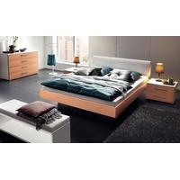 Hasena Top-Line Vilo Elipsa Advance Bed