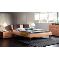 Hasena Top-Line Stomp Orva Prestige Bed