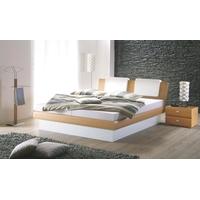 Hasena Soft-Line Practico Socket Orva Noble Bed