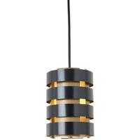 Hallan Ceilling Pendant with Shade