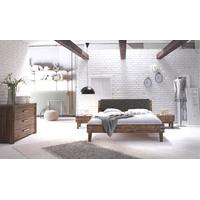 Hasena Factory-Line Gola Varus Loft Case 8 Bed