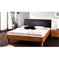 Hasena Oak-Line Tonna Ripo Modul Bed