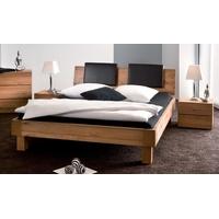 Hasena Oak-Line Noro Varus Modul Bed