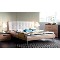 Hasena Top-Line Grado Sogno XL Prestige Bed