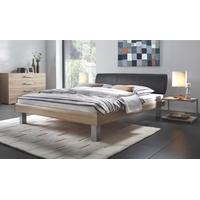 Hasena Soft-Line Mico Elipsa Noble Bed