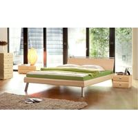 Hasena Soft-Line Cross Vario Noble Bed