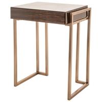 Harlem Side Table