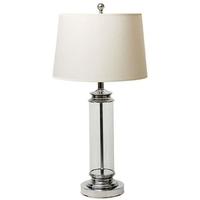 Hamilton Table Lamp