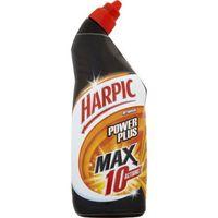 harpic power plus 750ml