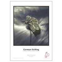 Hahnemuhle German Etching 310gsm A4 25 Sheets