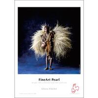 Hahnemuhle Fine Art Pearl 285gsm A3 25 sheets