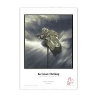 hahnemuhle german etching 310gsm a3 25 sheets