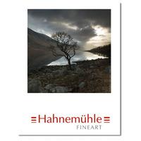 Hahnemuhle Photo Rag Ultra Smooth 305gsm 24 inch x 12 metre roll