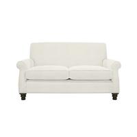 Halstead Sofa - Large 2 Seater Sofa