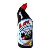 Harpic Power Plus Original