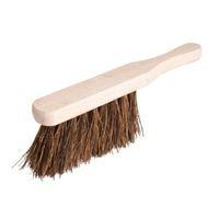 Harris Victory Hand Brush (W)45mm